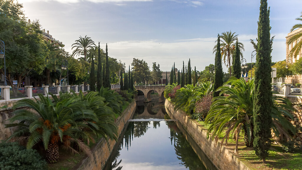 PMI-9442-HDR.jpg