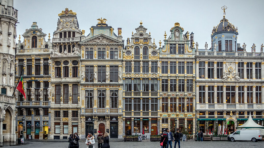 x-BRU-9833-HDR.jpg