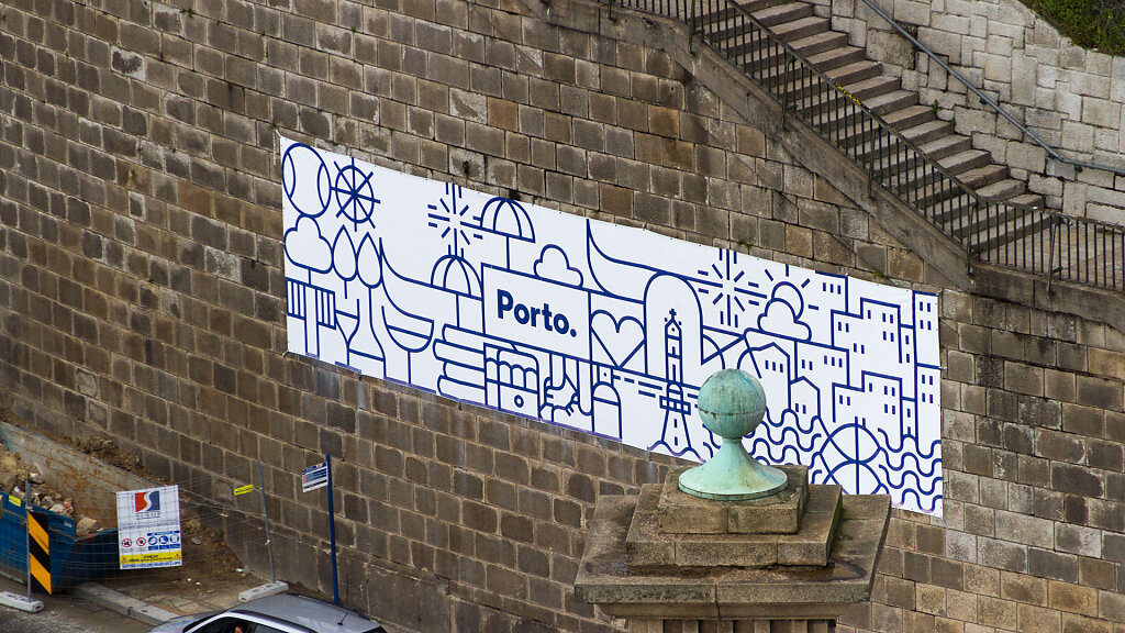 OPO-0066.jpg