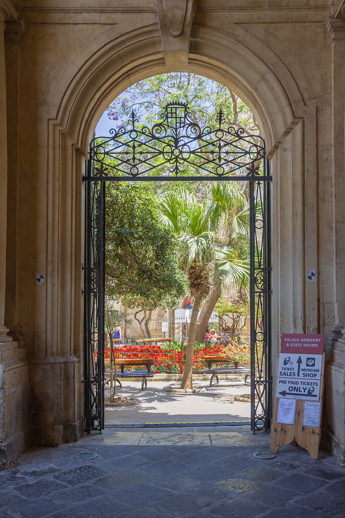 MLA-0039-HDR.jpg