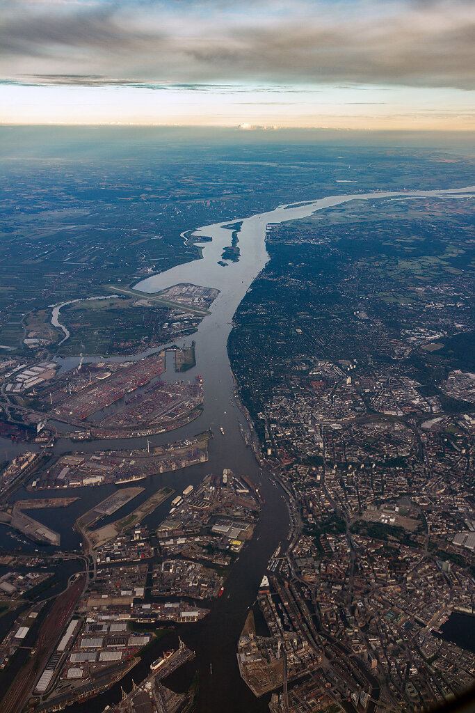 Elbe