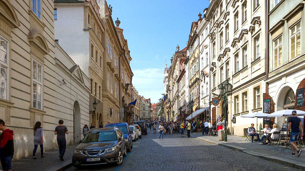 PRG-0018.jpg