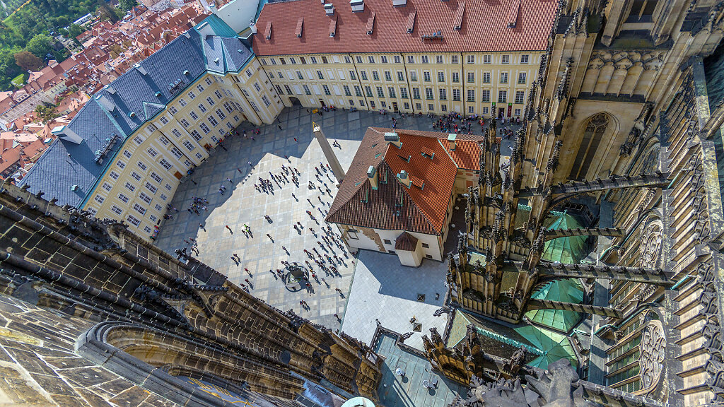 PRG-0114.jpg