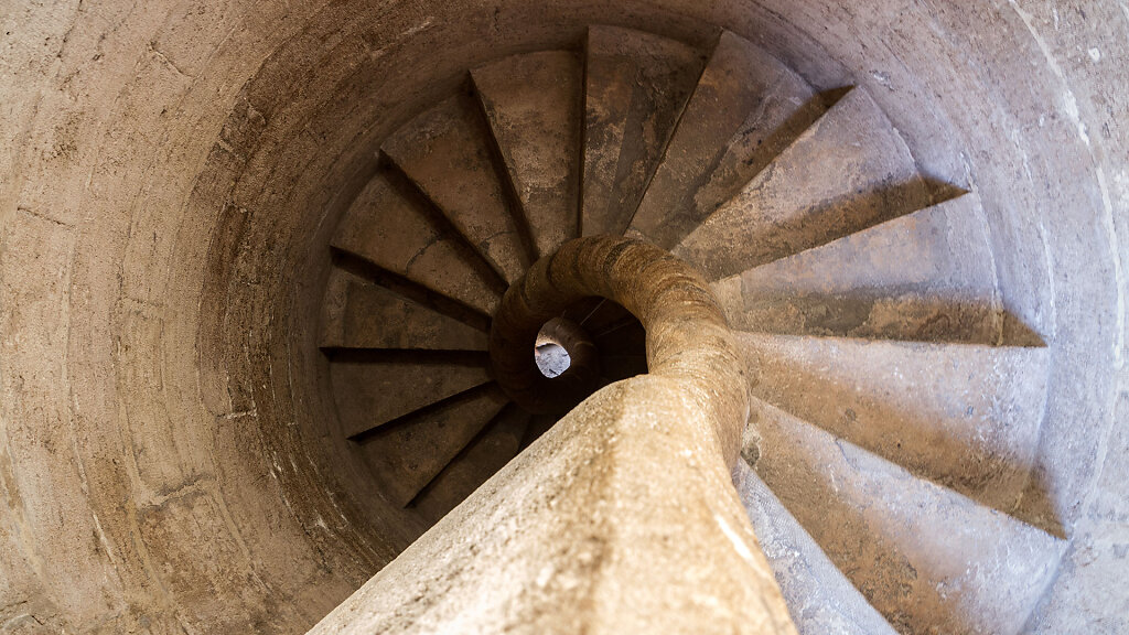 VLC-1369.jpg