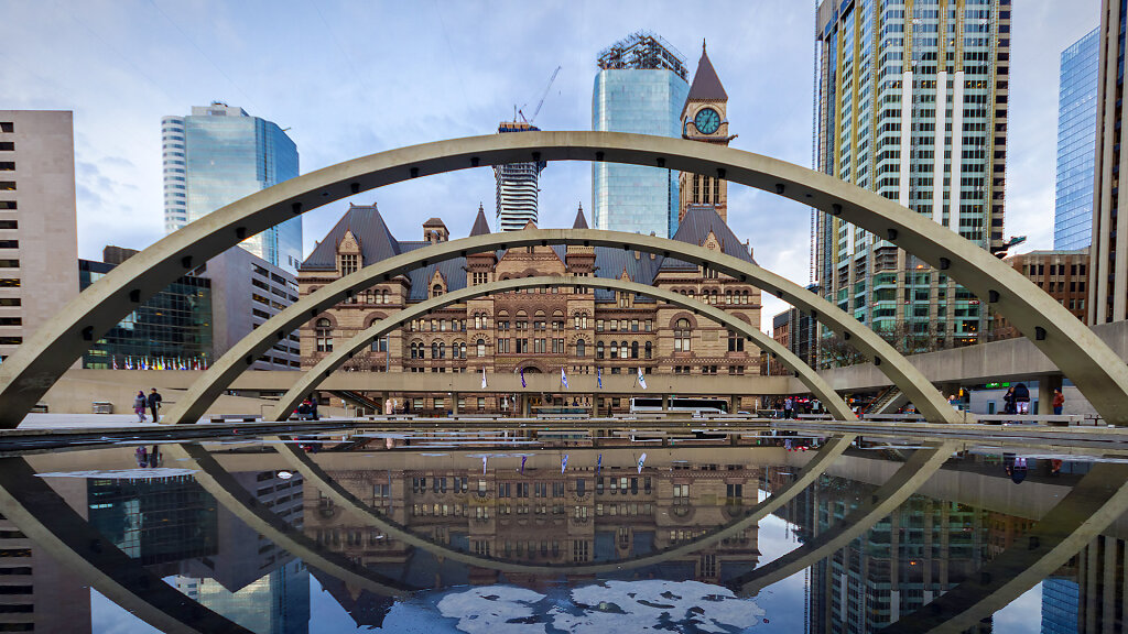 CAN-2362-HDR.jpg