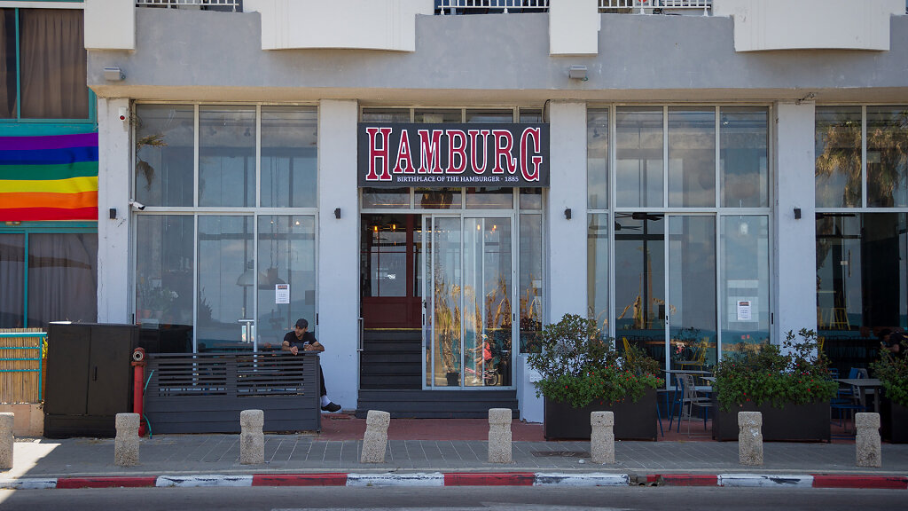 TLV-0022.jpg