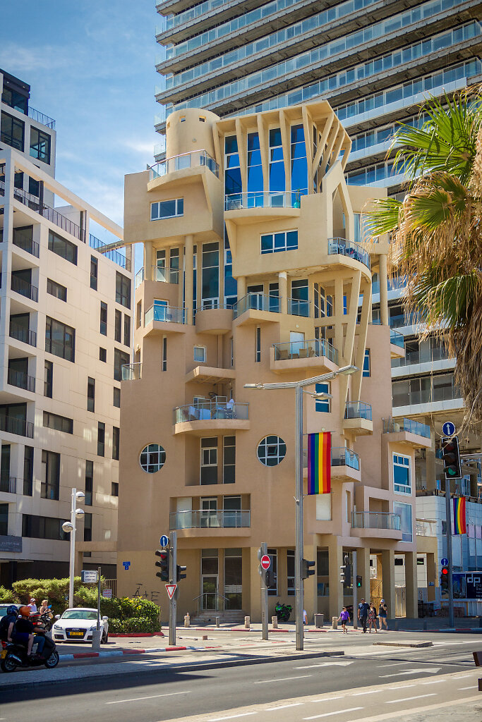 TLV-0023.jpg