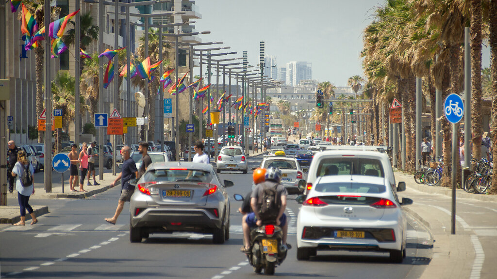 TLV-0024.jpg