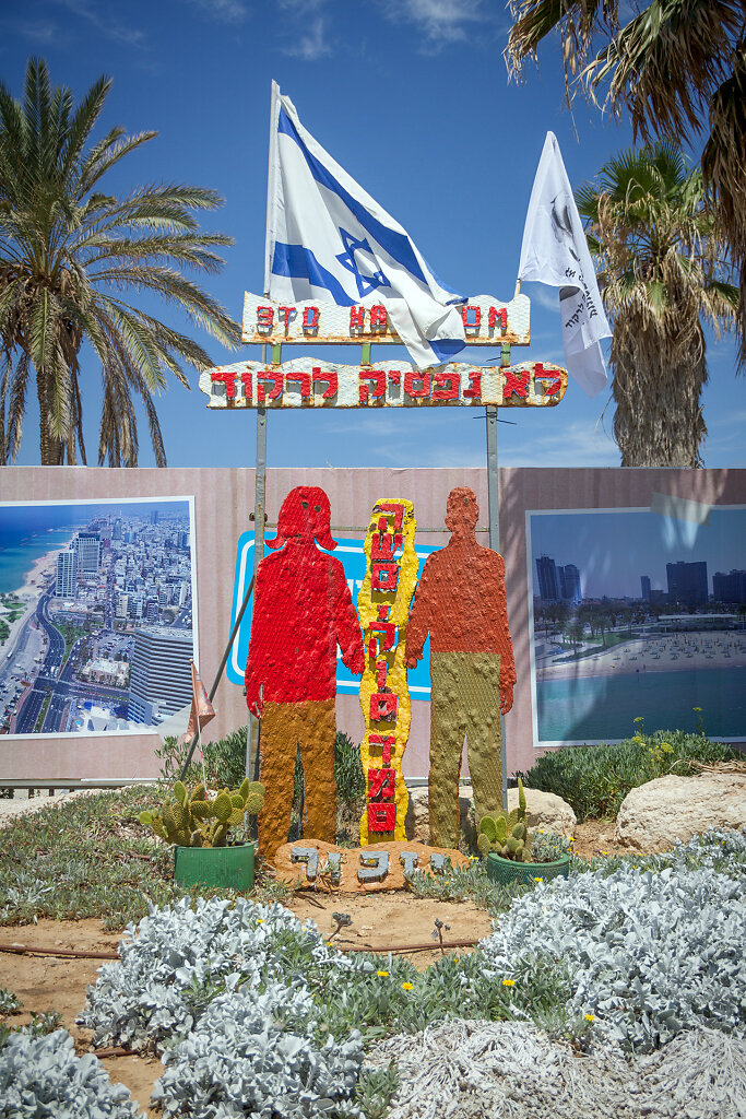 TLV-0030.jpg