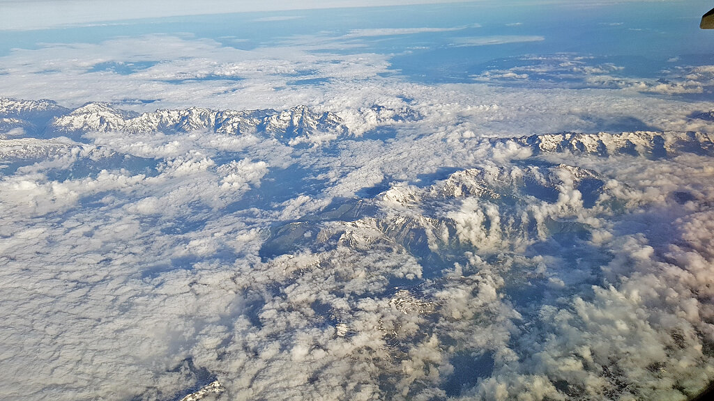 BCN-0001xx.jpg