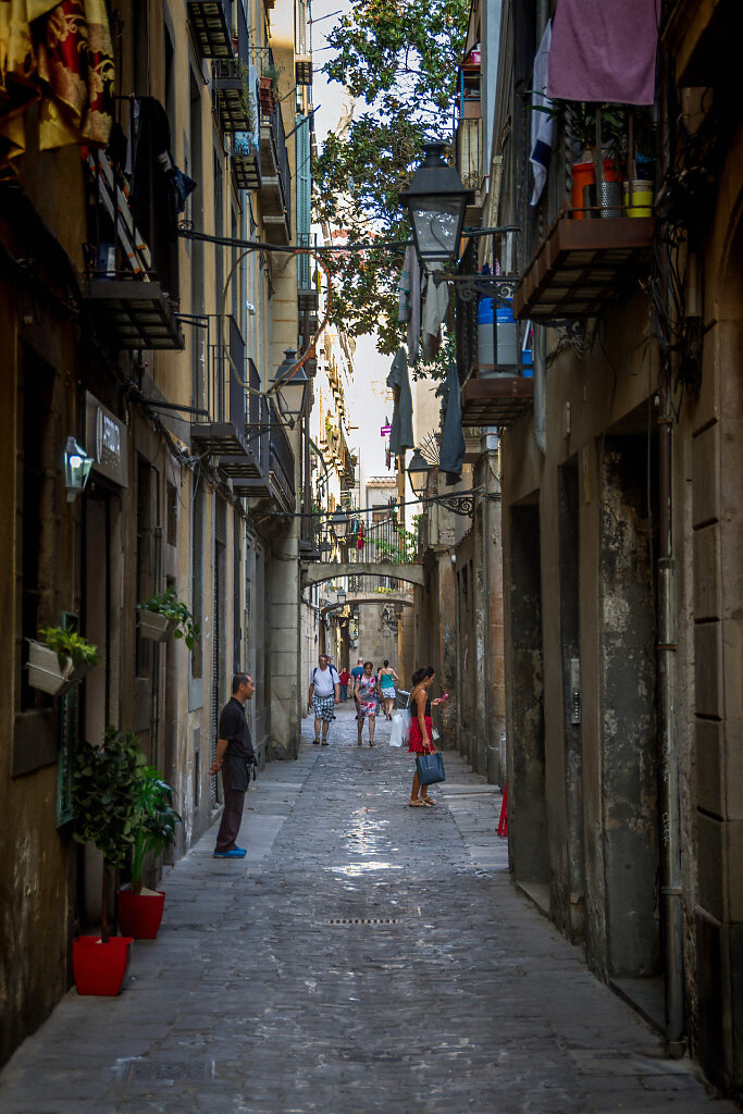 BCN-0029.jpg