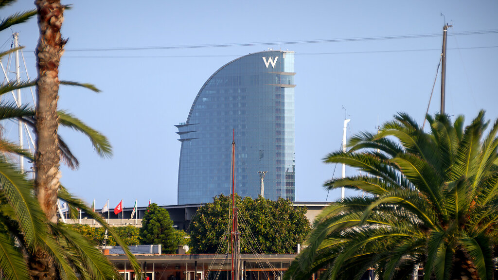 BCN-0037.jpg