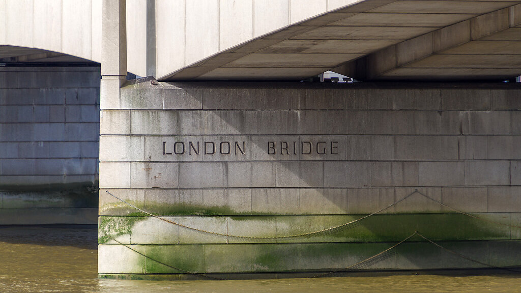 LON-0005.jpg