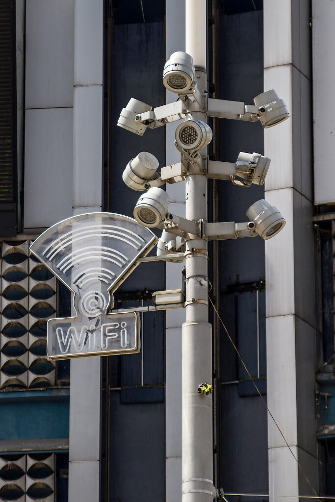 KTW-0252.jpg