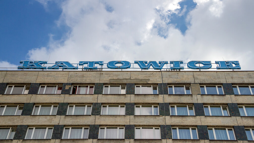 KTW-0264.jpg