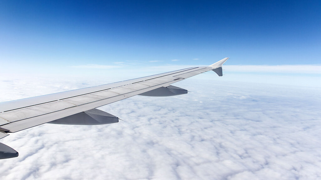 SFO-0003.jpg