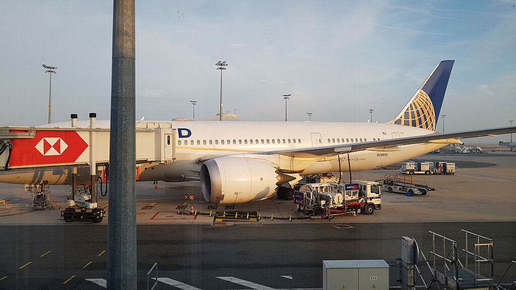 SFO-0013w.jpg