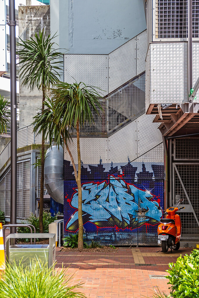 WLG-0236.jpg