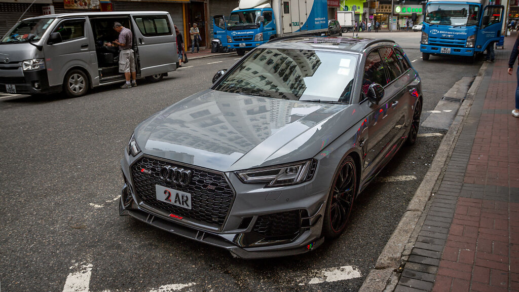 HKG-1254.jpg