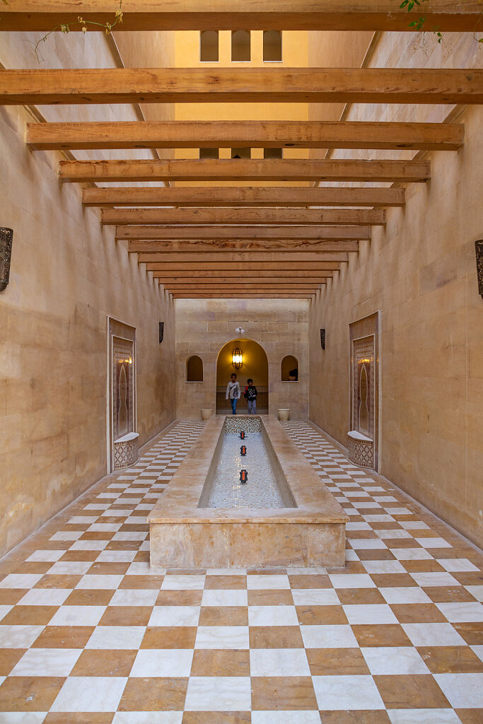 EGY-0009.jpg