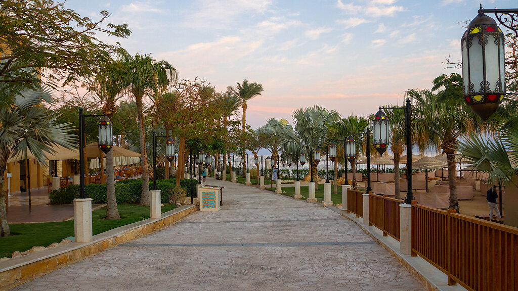 EGY-0022.jpg