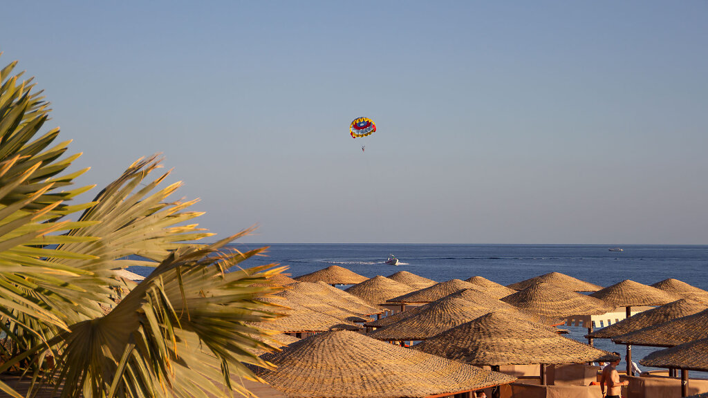 EGY-0087.jpg