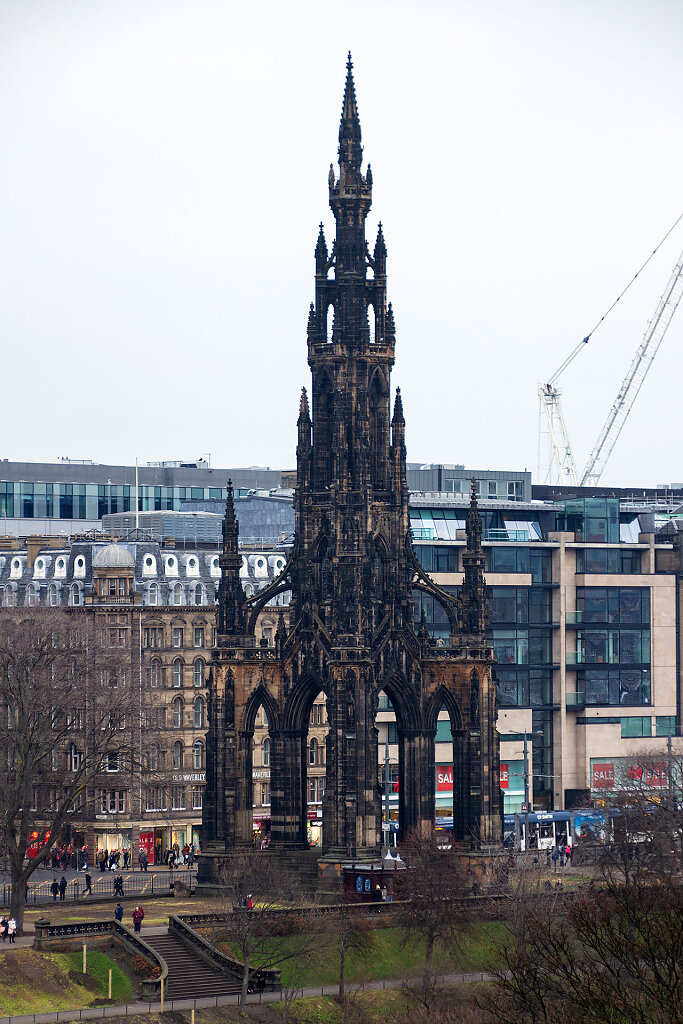EDI-1144.jpg