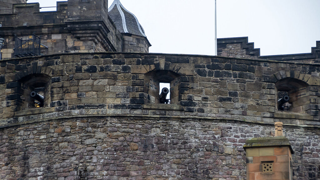 EDI-1149.jpg