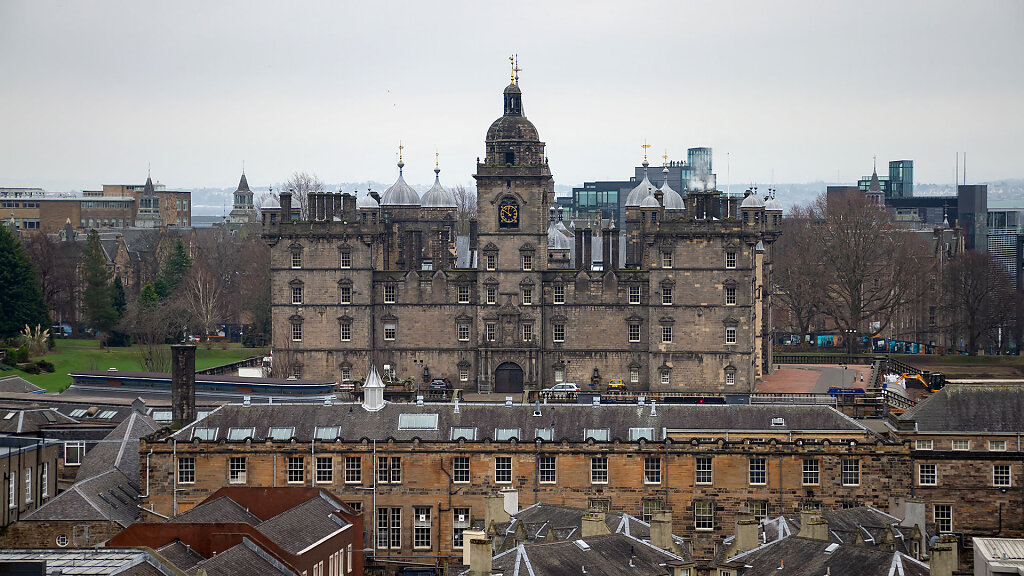 EDI-1152.jpg