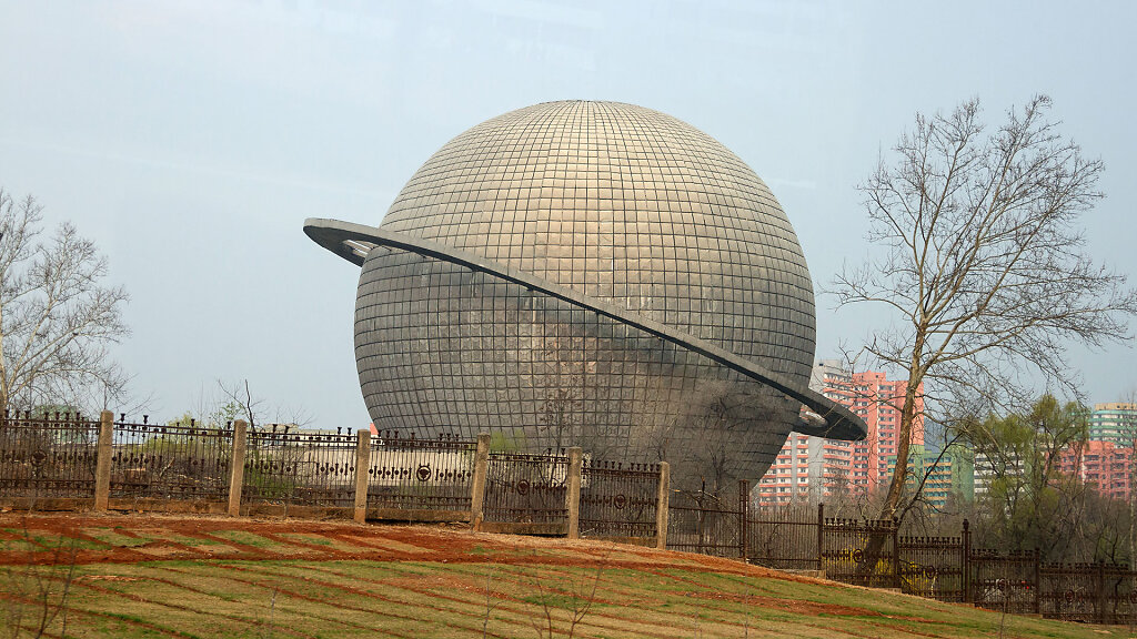 FNJ-0074.jpg