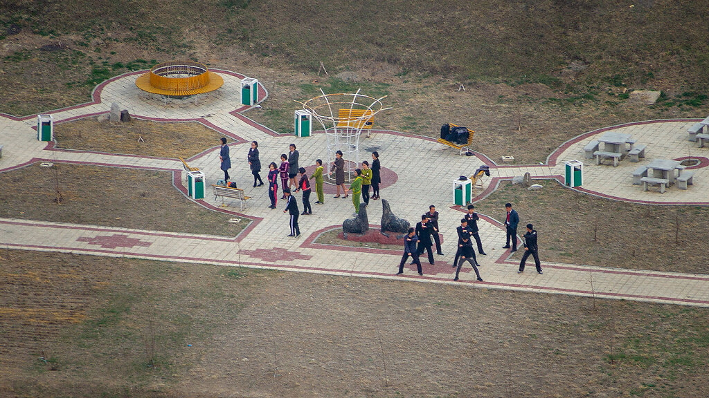 FNJ-0154.jpg