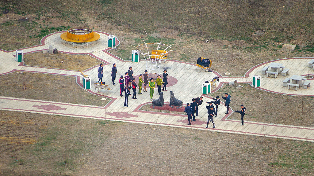 FNJ-0156.jpg