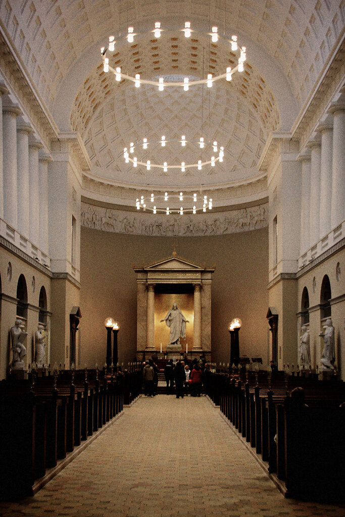 IMG-6043.jpg