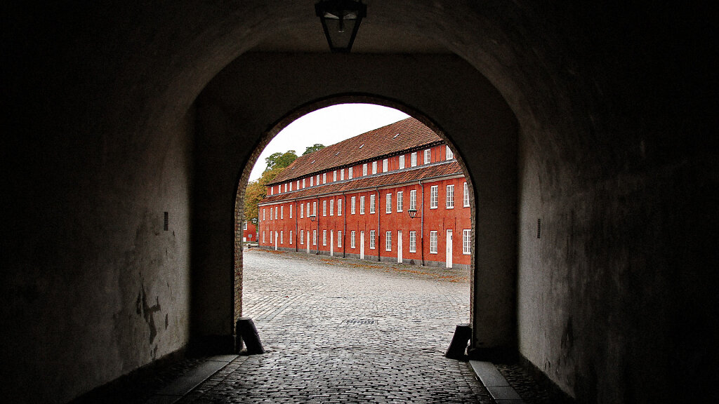 IMG-6189.jpg