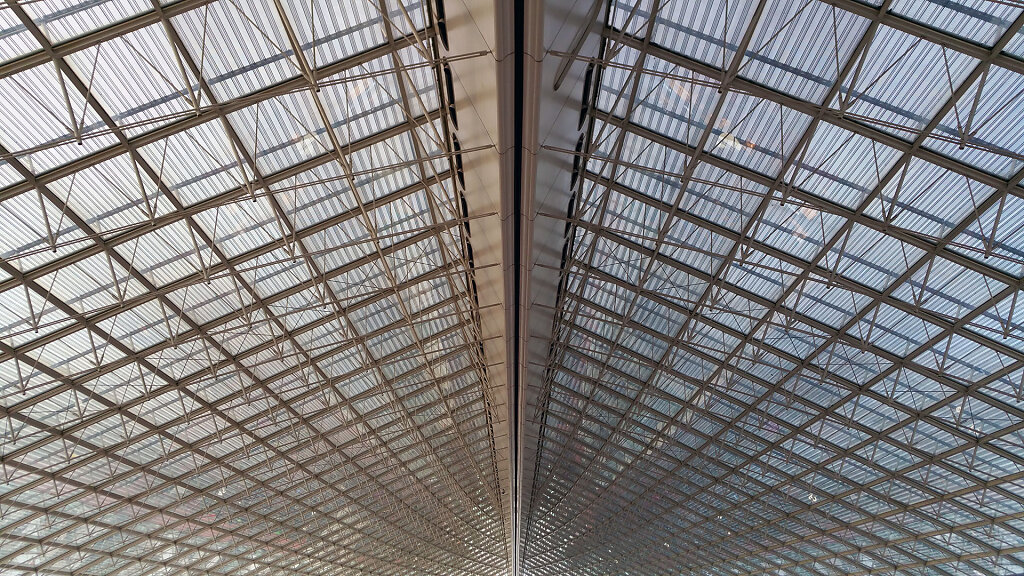 20160416-192813.jpg