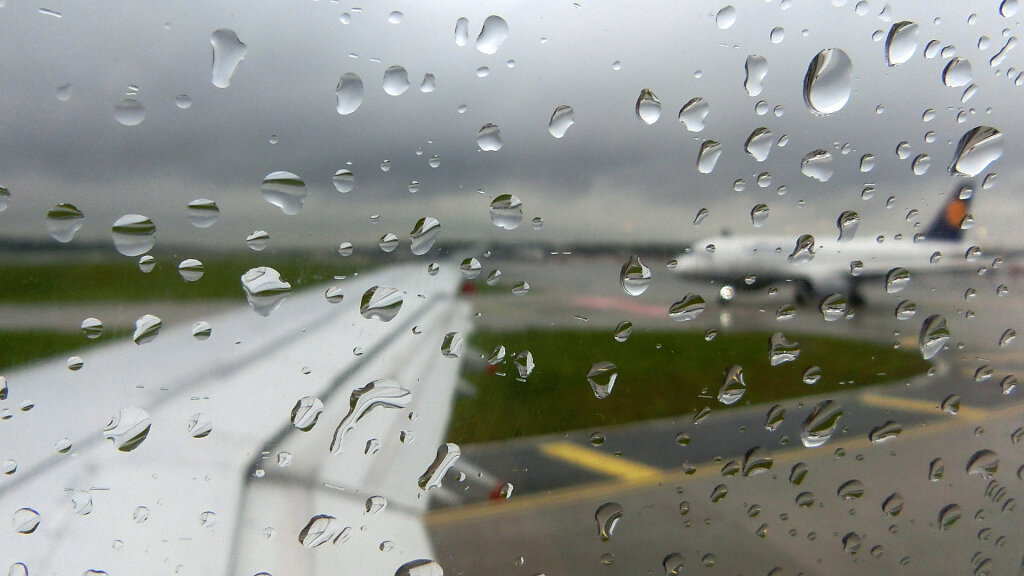 SFO-0001.jpg