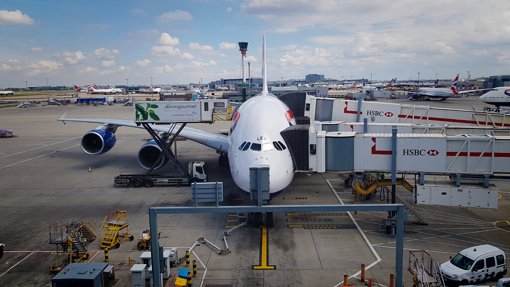 SFO-0001b.jpg
