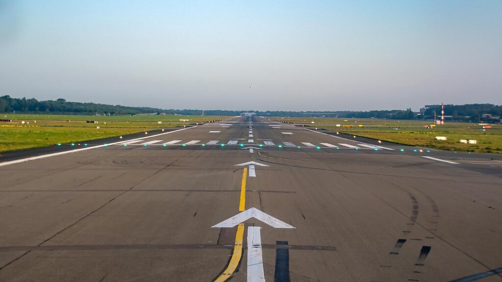 ZRH-00000a.jpg