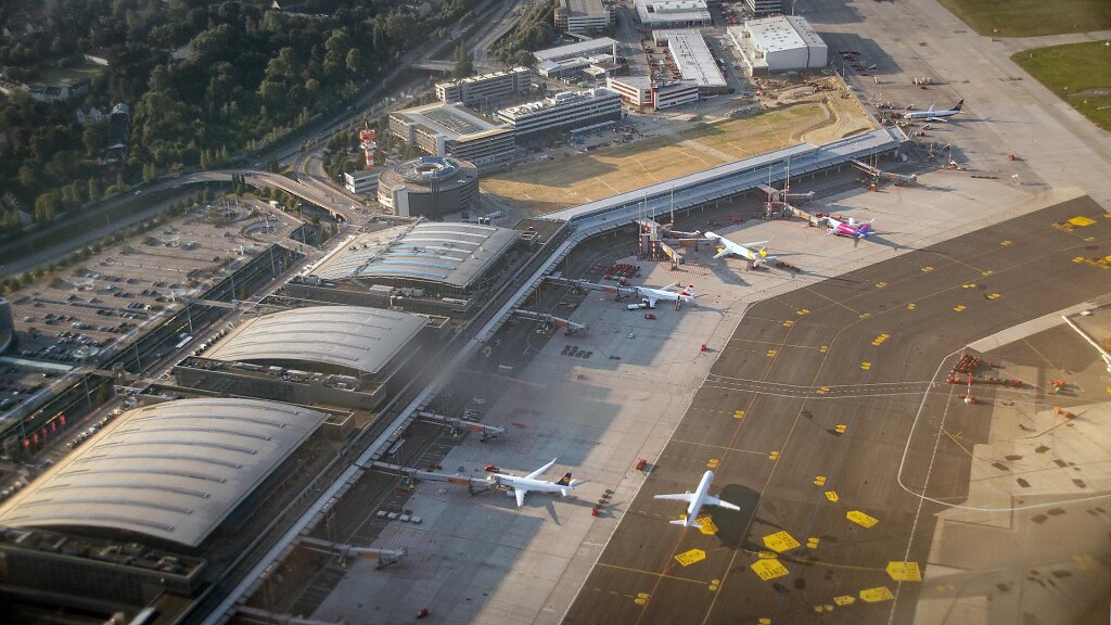 ZRH-0000a.jpg