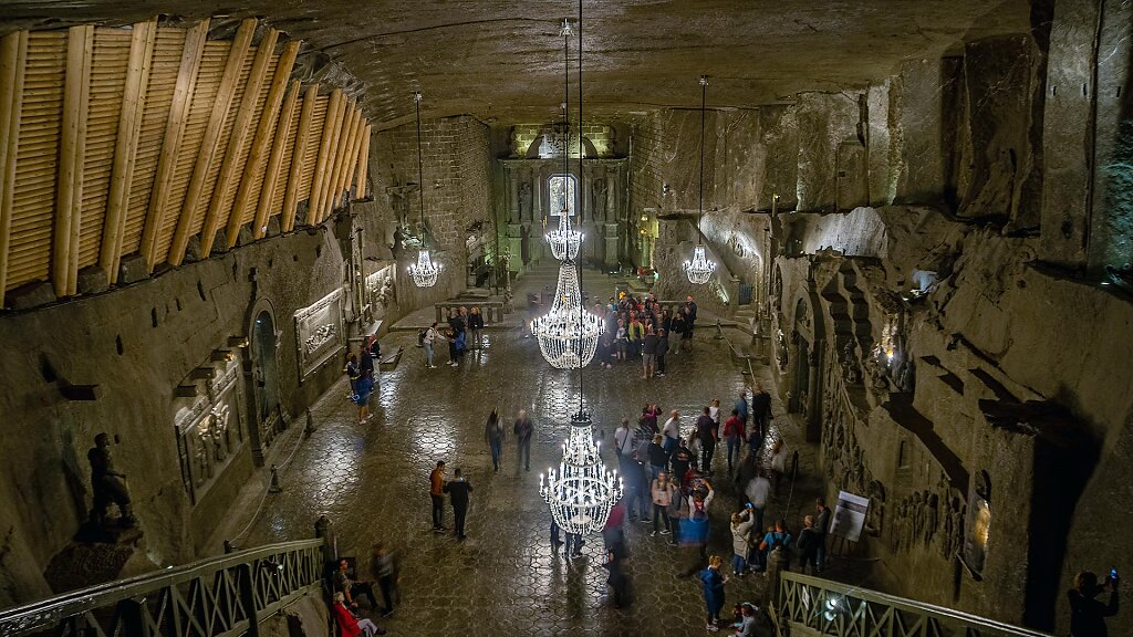 KRK-0072-HDR.jpg