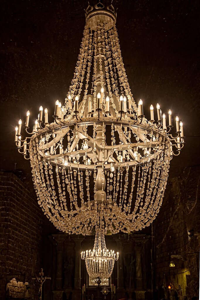 KRK-0093-HDR.jpg