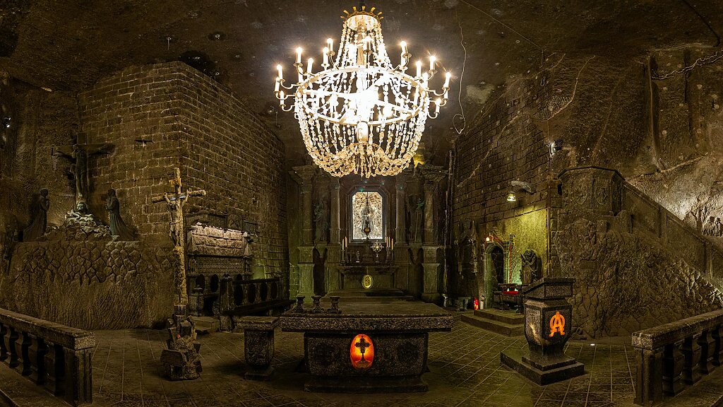 KRK-0107-Pano.jpg