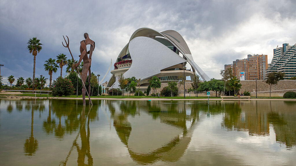 ATH-0637-HDR.jpg