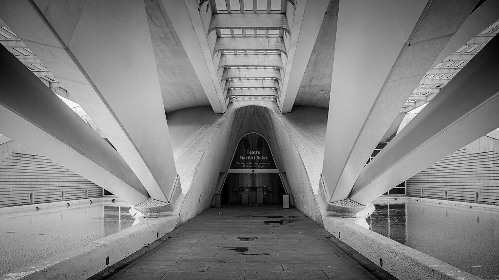 ATH-0646-HDR.jpg