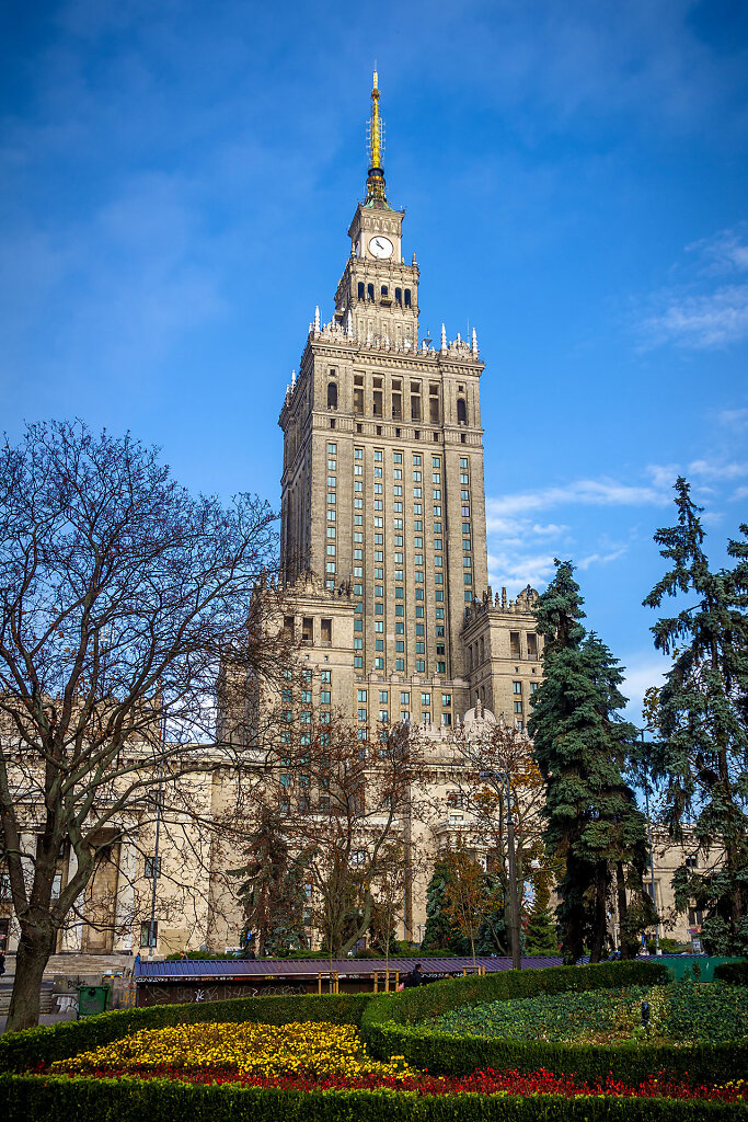 WAW-0006.jpg
