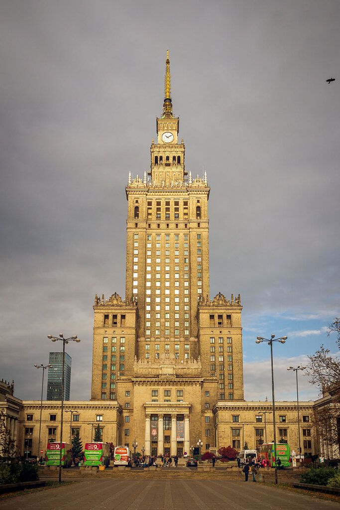 WAW-0007.jpg