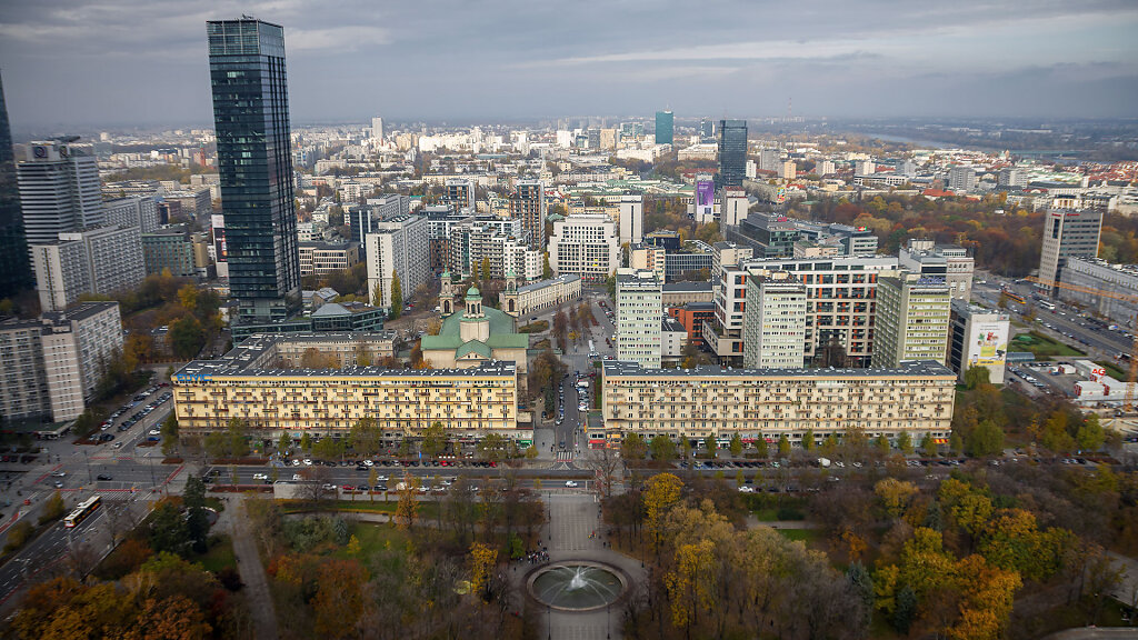 WAW-0010.jpg