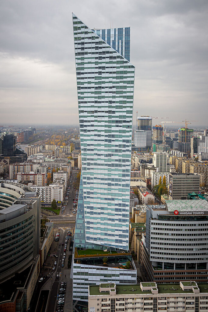 WAW-0011.jpg