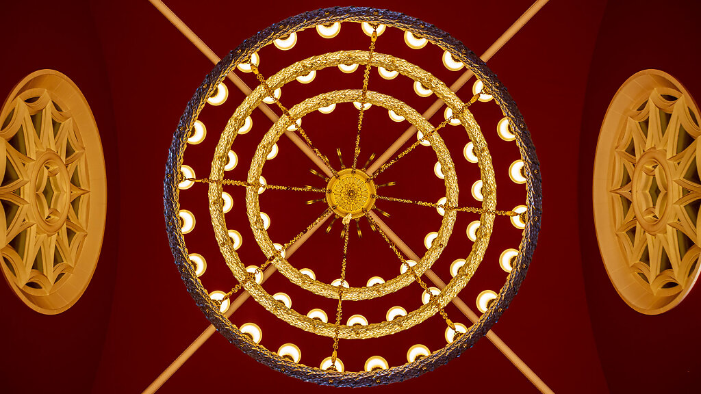WAW-0042.jpg