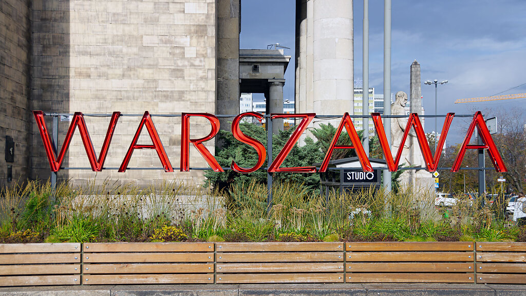 WAW-0043.jpg